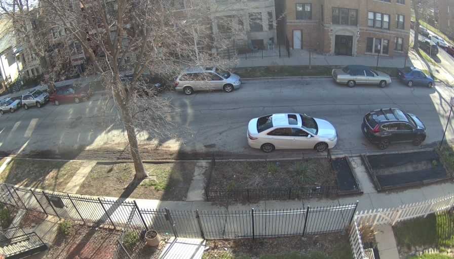 Reolink Camera One_00_Reolink Home Hub One_20260407091042.jpg